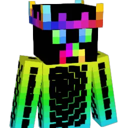 MajinBlu