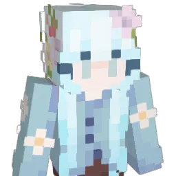MajinEri