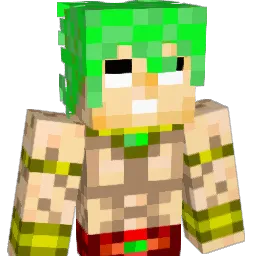 MajinGelo