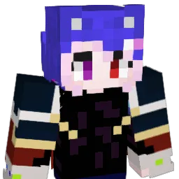 Majin_Mew