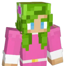 Majin_Razz