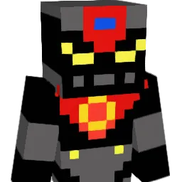 Majinkaiser