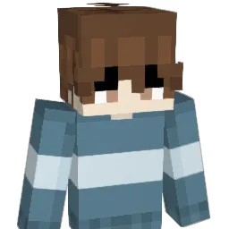 Majiqq