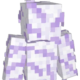 Majix_Trix