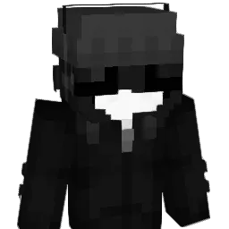 Majix_x