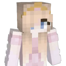 Majkaww
