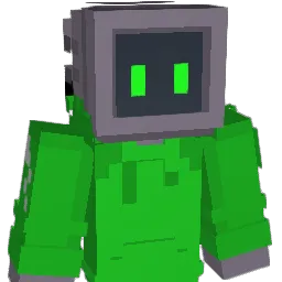 Majkello03