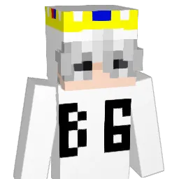 Majki27