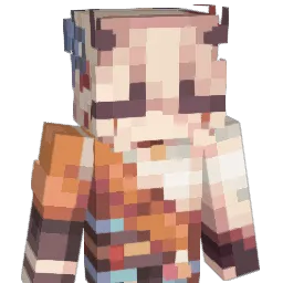 MajkiX