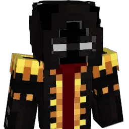 MajkoZX