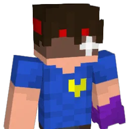 MajmiCZ
