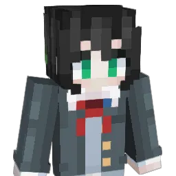 MajoEmma