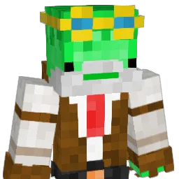 MajonezPL
