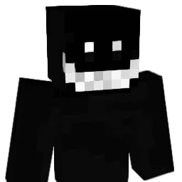 MajonezowyNinja Minecraft avatar bust