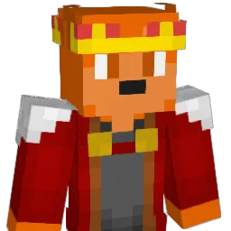 Majoopa