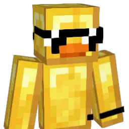 MajorDQuack