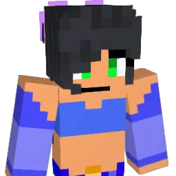 MajorDave