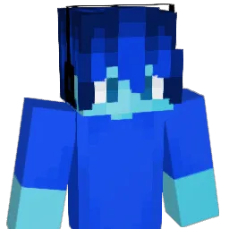MajorDragoon
