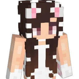 MajorFusionn