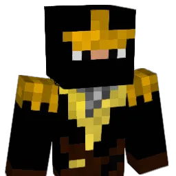 MajorGamer01