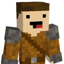 MajorGamer_TV