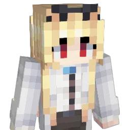 MajorGuner