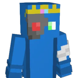 MajorIzzy