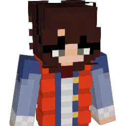 MajorKiraa