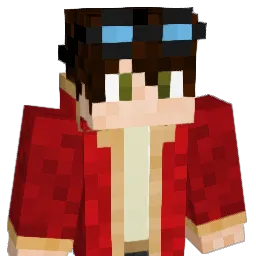 MajorLeePlays