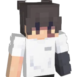 MajorMayo1