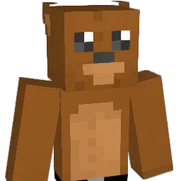 MajorModrix