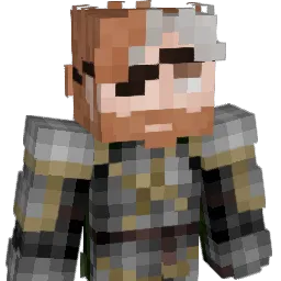 MajorMonty07