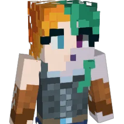 MajorMrPershing