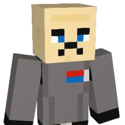 MajorPayne0