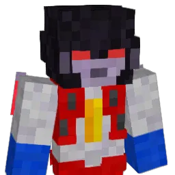 MajorRaptor5576