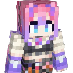 MajorSA_99