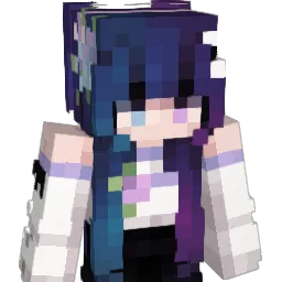 MajorSkull7w7r