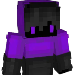 MajorSquad_'s Minecraft skin