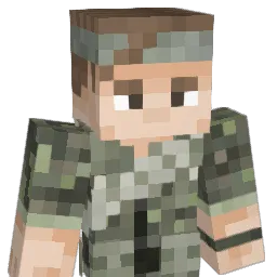 MajorSteve16