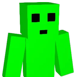 MajorStink