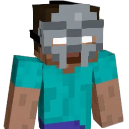 MajorW