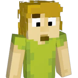 Major_Blood's Minecraft skin