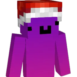 Major_Monogram1 Minecraft avatar bust
