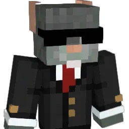 Major_Oblong