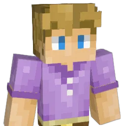 Major_Phule Minecraft avatar bust