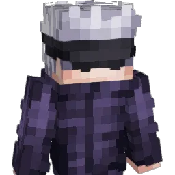 Major_Rager97