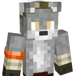 Major_Syrio