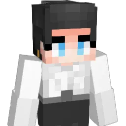 Major_Ymir