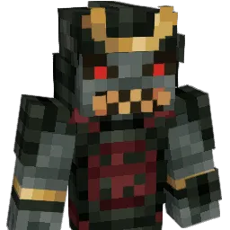 Major_Zero0