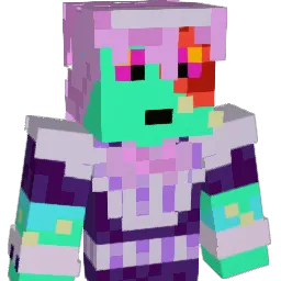 MajorasTask